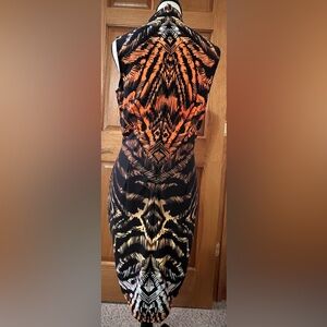 NWOT Venus Bodycon Dress